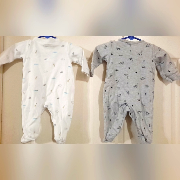 2 pc. Bundle - Picture 2 of 2